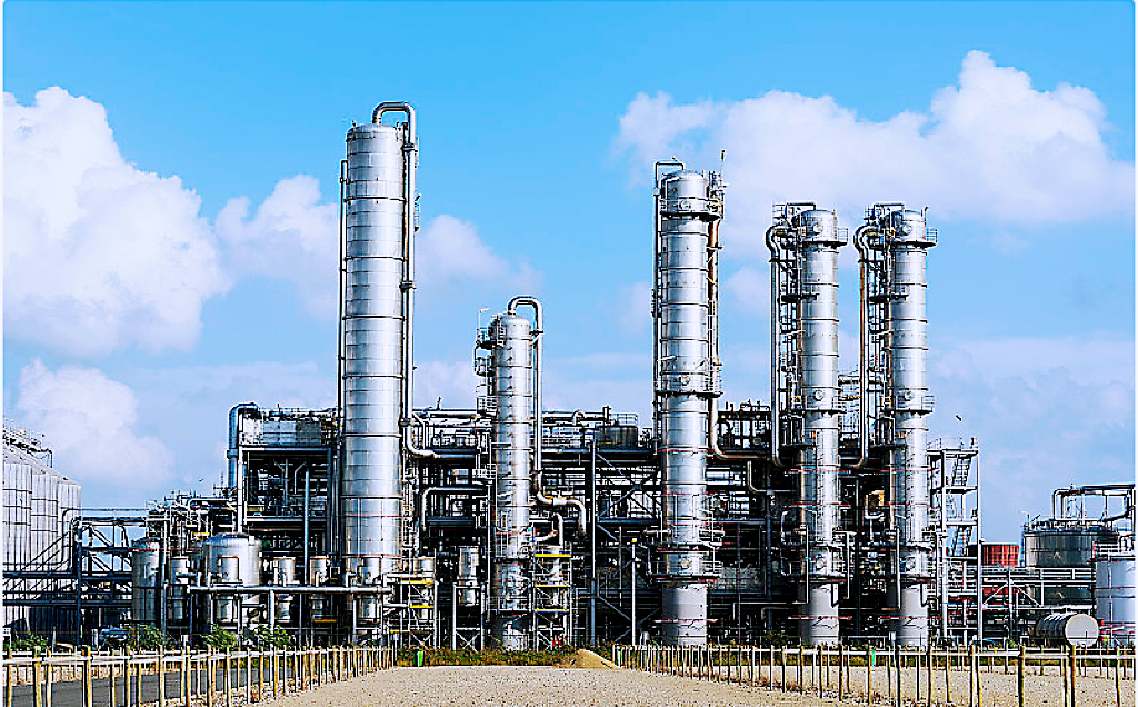 ����(w��)�(xi��ng)Ŀ