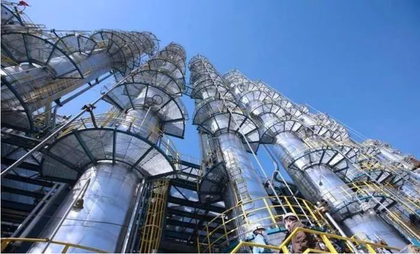 ʯ�ͻ������a(ch��n)�(l��i)