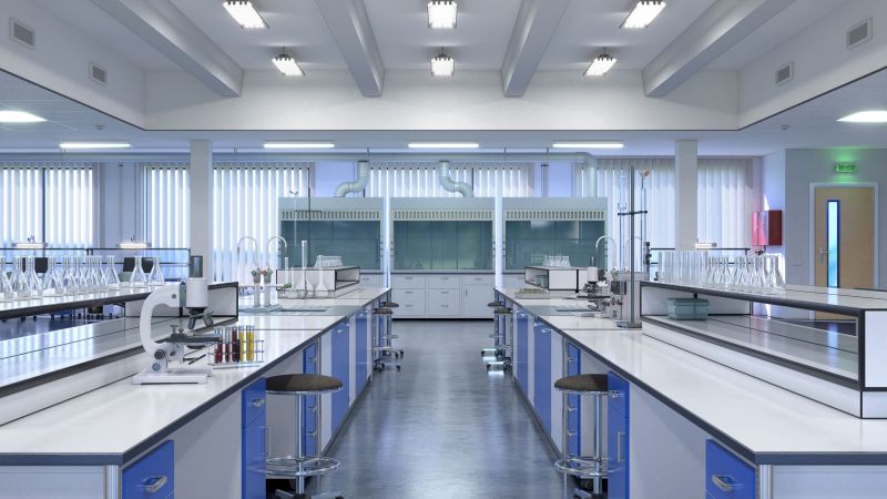 �аl(f��)����