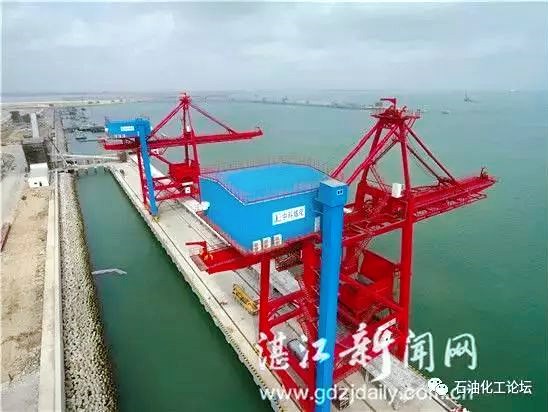 ����캣��ӆտ����(sh��)�A�������޹�˾14�f(w��n)��/���ѽ�̼�ż��ѽ⽹�;C�������(xi��ng)Ŀ