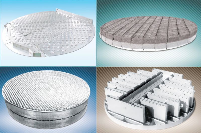 ����(n��i)��