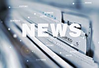 ��˾�����Ʉ�(chu��ng)��(sh��)�(y��n)������(f��)